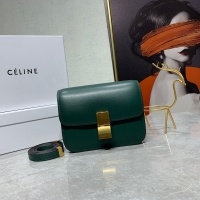 Celine AAA Quality Messenger Bags For Women #1171021
