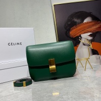 Cheap Celine AAA Quality Messenger Bags For Women #1171023 Replica Wholesale [$140.00 USD] [ITEM#1171023] on Replica Celine AAA Messenger Bags