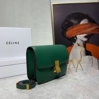 Cheap Celine AAA Quality Messenger Bags For Women #1171023 Replica Wholesale [$140.00 USD] [ITEM#1171023] on Replica Celine AAA Messenger Bags