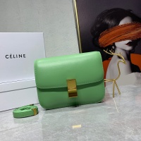 Celine AAA Quality Messenger Bags For Women #1171024
