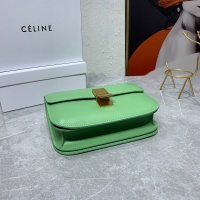 Cheap Celine AAA Quality Messenger Bags For Women #1171024 Replica Wholesale [$140.00 USD] [ITEM#1171024] on Replica Celine AAA Messenger Bags