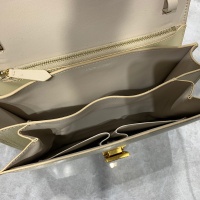 Cheap Celine AAA Quality Messenger Bags For Women #1171026 Replica Wholesale [$140.00 USD] [ITEM#1171026] on Replica Celine AAA Messenger Bags