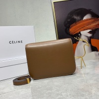 Cheap Celine AAA Quality Messenger Bags For Women #1171027 Replica Wholesale [$140.00 USD] [ITEM#1171027] on Replica Celine AAA Messenger Bags