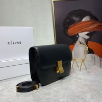 Cheap Celine AAA Quality Messenger Bags For Women #1171030 Replica Wholesale [$140.00 USD] [ITEM#1171030] on Replica Celine AAA Messenger Bags