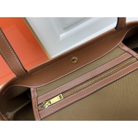 Cheap Celine AAA Quality Shoulder Bags For Women #1171041 Replica Wholesale [$85.00 USD] [ITEM#1171041] on Replica Celine AAA Quality Shoulder Bags