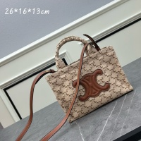 Cheap Celine AAA Quality Handbags For Women #1171046 Replica Wholesale [$88.00 USD] [ITEM#1171046] on Replica Celine AAA Handbags