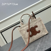 Cheap Celine AAA Quality Handbags For Women #1171047 Replica Wholesale [$88.00 USD] [ITEM#1171047] on Replica Celine AAA Handbags
