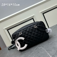 Chanel AAA Quality Shoulder Bags For Women #1171054