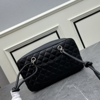 Cheap Chanel AAA Quality Shoulder Bags For Women #1171054 Replica Wholesale [$88.00 USD] [ITEM#1171054] on Replica Chanel AAA Quality Shoulder Bags