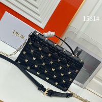 Cheap Christian Dior AAA Quality Messenger Bags For Women #1171063 Replica Wholesale [$105.00 USD] [ITEM#1171063] on Replica Christian Dior AAA Quality Messenger Bags