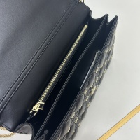 Cheap Christian Dior AAA Quality Messenger Bags For Women #1171063 Replica Wholesale [$105.00 USD] [ITEM#1171063] on Replica Christian Dior AAA Quality Messenger Bags