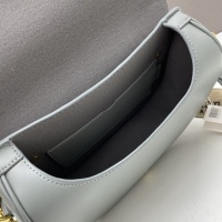 Cheap Christian Dior AAA Quality Messenger Bags For Women #1171064 Replica Wholesale [$98.00 USD] [ITEM#1171064] on Replica Christian Dior AAA Quality Messenger Bags