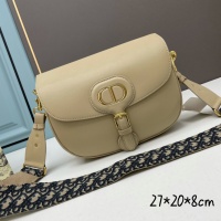 Cheap Christian Dior AAA Quality Messenger Bags For Women #1171065 Replica Wholesale [$98.00 USD] [ITEM#1171065] on Replica Christian Dior AAA Quality Messenger Bags