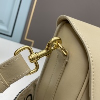 Cheap Christian Dior AAA Quality Messenger Bags For Women #1171065 Replica Wholesale [$98.00 USD] [ITEM#1171065] on Replica Christian Dior AAA Quality Messenger Bags