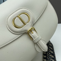 Cheap Christian Dior AAA Quality Messenger Bags For Women #1171066 Replica Wholesale [$98.00 USD] [ITEM#1171066] on Replica Christian Dior AAA Quality Messenger Bags