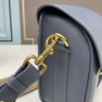 Cheap Christian Dior AAA Quality Messenger Bags For Women #1171067 Replica Wholesale [$98.00 USD] [ITEM#1171067] on Replica Christian Dior AAA Quality Messenger Bags