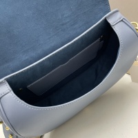 Cheap Christian Dior AAA Quality Messenger Bags For Women #1171067 Replica Wholesale [$98.00 USD] [ITEM#1171067] on Replica Christian Dior AAA Quality Messenger Bags