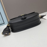 Cheap Christian Dior AAA Quality Messenger Bags For Women #1171069 Replica Wholesale [$98.00 USD] [ITEM#1171069] on Replica Christian Dior AAA Quality Messenger Bags