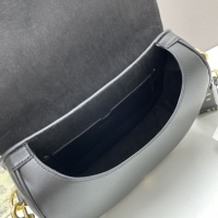 Cheap Christian Dior AAA Quality Messenger Bags For Women #1171069 Replica Wholesale [$98.00 USD] [ITEM#1171069] on Replica Christian Dior AAA Quality Messenger Bags