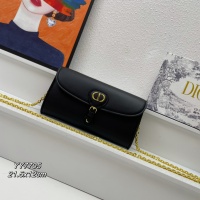 Cheap Christian Dior AAA Quality Messenger Bags For Women #1171070 Replica Wholesale [$80.00 USD] [ITEM#1171070] on Replica Christian Dior AAA Quality Messenger Bags