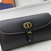 Cheap Christian Dior AAA Quality Messenger Bags For Women #1171070 Replica Wholesale [$80.00 USD] [ITEM#1171070] on Replica Christian Dior AAA Quality Messenger Bags