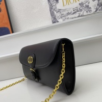 Cheap Christian Dior AAA Quality Messenger Bags For Women #1171070 Replica Wholesale [$80.00 USD] [ITEM#1171070] on Replica Christian Dior AAA Quality Messenger Bags