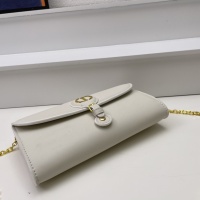 Cheap Christian Dior AAA Quality Messenger Bags For Women #1171071 Replica Wholesale [$80.00 USD] [ITEM#1171071] on Replica Christian Dior AAA Quality Messenger Bags