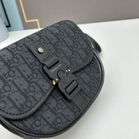 Cheap Christian Dior AAA Quality Messenger Bags For Unisex #1171074 Replica Wholesale [$80.00 USD] [ITEM#1171074] on Replica Christian Dior AAA Quality Messenger Bags