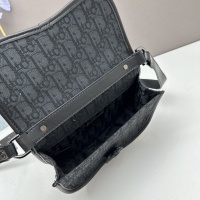 Cheap Christian Dior AAA Quality Messenger Bags For Unisex #1171074 Replica Wholesale [$80.00 USD] [ITEM#1171074] on Replica Christian Dior AAA Quality Messenger Bags