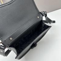 Cheap Christian Dior AAA Quality Messenger Bags For Unisex #1171075 Replica Wholesale [$80.00 USD] [ITEM#1171075] on Replica Christian Dior AAA Quality Messenger Bags