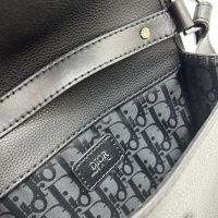 Cheap Christian Dior AAA Quality Messenger Bags For Unisex #1171075 Replica Wholesale [$80.00 USD] [ITEM#1171075] on Replica Christian Dior AAA Quality Messenger Bags