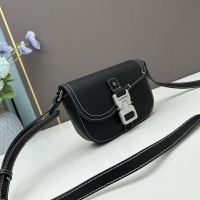 Cheap Christian Dior AAA Quality Messenger Bags For Unisex #1171081 Replica Wholesale [$76.00 USD] [ITEM#1171081] on Replica Christian Dior AAA Quality Messenger Bags