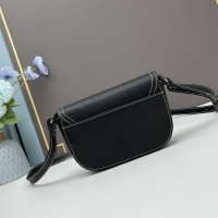 Cheap Christian Dior AAA Quality Messenger Bags For Unisex #1171081 Replica Wholesale [$76.00 USD] [ITEM#1171081] on Replica Christian Dior AAA Quality Messenger Bags