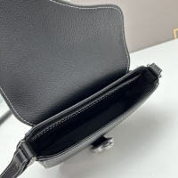 Cheap Christian Dior AAA Quality Messenger Bags For Unisex #1171081 Replica Wholesale [$76.00 USD] [ITEM#1171081] on Replica Christian Dior AAA Quality Messenger Bags