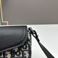 Cheap Christian Dior AAA Quality Messenger Bags For Unisex #1171083 Replica Wholesale [$76.00 USD] [ITEM#1171083] on Replica Christian Dior AAA Quality Messenger Bags