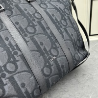 Cheap Christian Dior AAA Quality Tote-Handbags For Unisex #1171091 Replica Wholesale [$102.00 USD] [ITEM#1171091] on Replica Christian Dior AAA Handbags