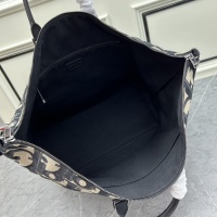 Cheap Christian Dior AAA Quality Tote-Handbags For Unisex #1171092 Replica Wholesale [$102.00 USD] [ITEM#1171092] on Replica Christian Dior AAA Handbags