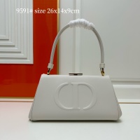 Christian Dior AAA Quality Shoulder Bags For Women #1171112