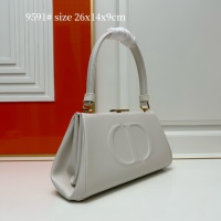 Cheap Christian Dior AAA Quality Shoulder Bags For Women #1171112 Replica Wholesale [$115.00 USD] [ITEM#1171112] on Replica Christian Dior AAA Quality Shoulder Bags