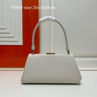 Cheap Christian Dior AAA Quality Shoulder Bags For Women #1171112 Replica Wholesale [$115.00 USD] [ITEM#1171112] on Replica Christian Dior AAA Quality Shoulder Bags