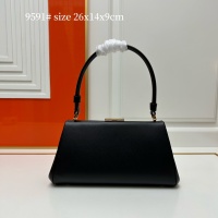 Cheap Christian Dior AAA Quality Shoulder Bags For Women #1171113 Replica Wholesale [$115.00 USD] [ITEM#1171113] on Replica Christian Dior AAA Quality Shoulder Bags