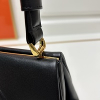 Cheap Christian Dior AAA Quality Shoulder Bags For Women #1171113 Replica Wholesale [$115.00 USD] [ITEM#1171113] on Replica Christian Dior AAA Quality Shoulder Bags