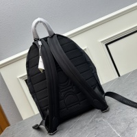 Cheap Christian Dior AAA Quality Backpacks For Unisex #1171114 Replica Wholesale [$100.00 USD] [ITEM#1171114] on Replica Christian Dior AAA Quality Backpacks