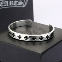 Chrome Hearts Bracelets #1171170