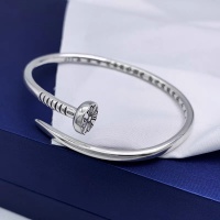 Chrome Hearts Bracelets #1171171