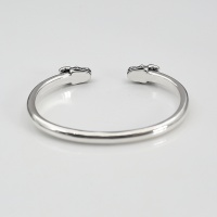 Cheap Chrome Hearts Bracelets #1171174 Replica Wholesale [$36.00 USD] [ITEM#1171174] on Replica Chrome Hearts Bracelets