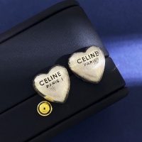 Cheap Celine Earrings For Women #1171194 Replica Wholesale [$29.00 USD] [ITEM#1171194] on Replica Celine Earrings