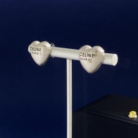 Cheap Celine Earrings For Women #1171194 Replica Wholesale [$29.00 USD] [ITEM#1171194] on Replica Celine Earrings