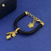 Cheap Versace Bracelets #1171208 Replica Wholesale [$29.00 USD] [ITEM#1171208] on Replica Versace Bracelets