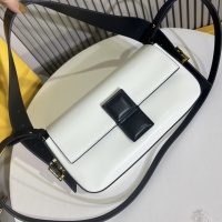 Cheap Fendi AAA Quality Messenger Bags For Women #1171220 Replica Wholesale [$102.00 USD] [ITEM#1171220] on Replica Fendi AAA Messenger Bags